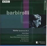 �����ȑ�3�ԃj�Z���qBBC���W�F���h�E�V���[�Y�r