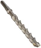 ユニカ(unika) 六角軸 ショート 22.0×280mm KCD220