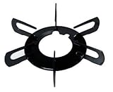 パロマ ガスコンロ用 ゴトク G-84 (38704250S) 純正部品 ※要適合確認