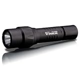 GENTOS T-REX ジェントス ティーレックス TX-555