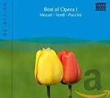 Best of Opera I