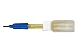 マザーツール 専用pHセンサ PE-01