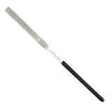 ツボサン 精密用ダイヤモンドヤスリ 平 DS-1