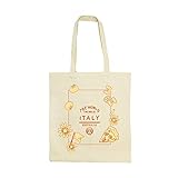 ヘタリア The World Twinkle イタリア トートバッグ 約幅38cm×⾼さ43cm