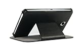 Samsung Galaxy Tab 3 (GT-P3200 / P3210 7.0) Frameless Multi-Angle Frameless Case with Bonus Bullet S