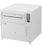 Amazon.co.jp: 【スマレジ】【エアレジ】コンパクトレシート
