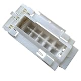 4073694 純正 冷蔵庫用 製氷機 ユニット 補修部品 440-73-694（44073640 / 44073610 / 44073629 代替品）