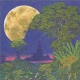 聖剣伝説3 オリジナル・サウンド・ヴァージョン