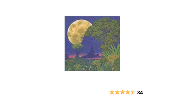 Amazon 聖剣伝説3 オリジナル サウンド ヴァージョン ゲームミュージック 菊田裕樹 ゲーム ミュージック