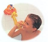 Homegrown Kids Towel Holder w/ 2 Extra Face Towels by Homegrown Kids [並行輸入品]