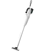 Amazon.co.jp: HiKOKI(ハイコーキ) 36V コードレス 掃除機 2段