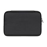 Generic USBフラッシュドライブケース ポータブルUSBドライブホルダー カードUSBメモリスティック用