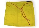 Tommy Hilfiger(トミーヒルフィガー) スカート 140サイズ 女の子