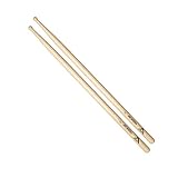 VATER VH7AW ヒッコリー・スティック/マンハッタン7A ベーター