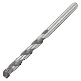 EB-SK11(エスケー11) コンクリートドリル 8.0mm