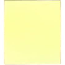 ＊大色紙＊ Amazon | 大色紙 画仙紙 242×273mm 50枚入 | 色紙 | 文房具