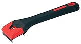 Red Devil 3150 2.5-Inch Double-Edge Scraper [並行輸入品]