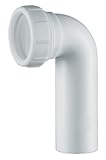 Plumb Craft 7674600N Disposal Drain Elbow by Plumb Craft