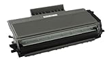 officeネット DocuPrint P300d 対応 リサイクルトナーカートリッジ 8K フジゼロックス用