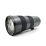 Leica APO バリオ・エルマリート SL 90-280mm F2.8-4.0