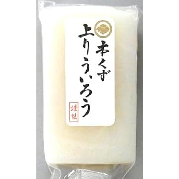 CocoRo♡farm 大玉高級!ワッサーのような桃（美郷）4kg CocoRo♡farm 大玉高級!ワッサーのような桃（美郷）4kg - メルカリ