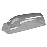 Joy Carpets Kid Essentials Infants & Toddlers Oval Clean Green Rug Soft 5'4 x 7'8 [並行輸入品]