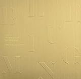 Blueming: Deluxe Version A