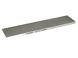 DMT D11X 11.5-inch Dia-Sharp Bench Stone - Extra-Coarse [並行輸入品]