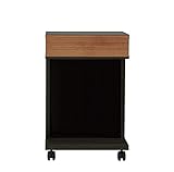 FE サイドテーブル