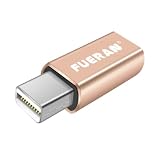 FUERAN Mini DP - DisplayPortディスプレイエミュレータEDIDエミュレータープラグ(ヘッドレス2560x1600@60Hzに対応)ディスプレイポートダミープラグ(Mini dp 1P)。