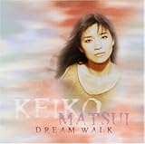 DREAM WALK