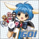�M�����N�V�[�G���W�F����GO��