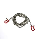 イーグル模型 1/10サイズ チェーンBタイプ 品番EA-D241-RE