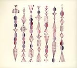 �A�|���W�[�Y�E�g�D�E�U�E�N�B�[���E���A���[