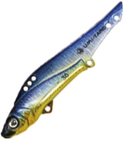 issei 一誠 碧 五十六 IUC-902MH-RF issei 一誠 海太郎 「碧」 五十六 IUC-902MH-RF - Stay Blue