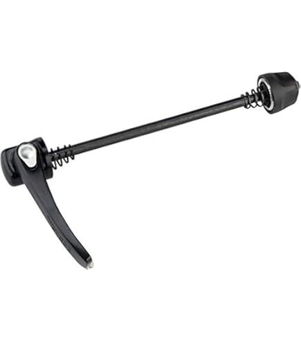 Amazon.co.jp: SHIMANO Cycling Y24790020 Dura-Ace 7600/7700 9