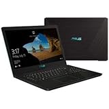 X570ZD-R2500U(ブラック) X570ZD 15.6型液晶 Ryzen5 2500U+GT