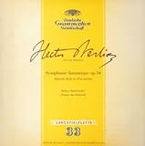 �x�����I�[�Y:���z������ �r�[�[:�q���̗V��