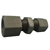 世光ハイテック:隔壁締付ソケット ミリサイズ 型式:SBFC25-12R