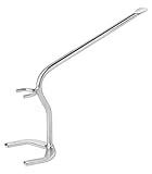 Sprinkler Head Wrench-POP-UP SPRINKLER WRENCH (並行輸入品)