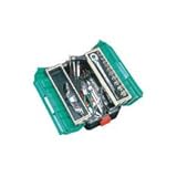 ＴＯＮＥ　ツールセット（メンテナンス用） 700SP(ｼﾞｭｼｹｰｽｲﾘ)