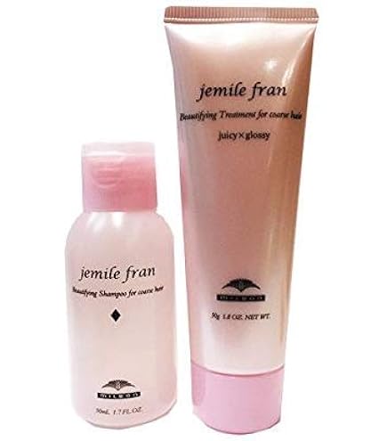 Amazon | KOSE コーセー フォーチュンRH シャンプー&トリートメント