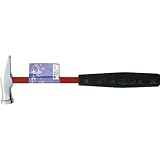 王将 コメットハレーカラカミ 11728