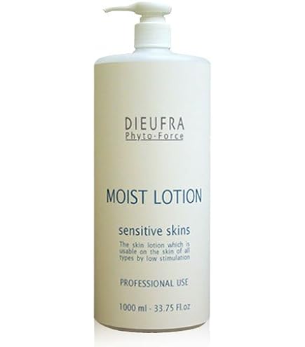 Amazon | アシュラン ラスターローション サンプル 5ml×3本入 プラノ
