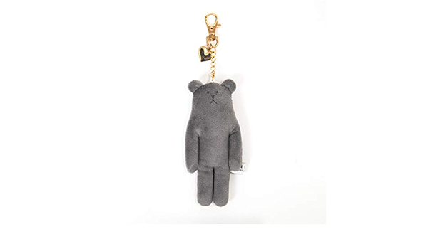 Amazon Craftholic クラフトホリック チャーム Pair Craft ペアクラフト Sloth C798 90 ぬいぐるみ おもちゃ