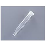 アズワン スピッツ管 10ml （2-5650-01） 1袋(10本入)