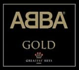 ABBA�S�[���h���X�[�p�[�E�V���b�N�E�v���C�X��