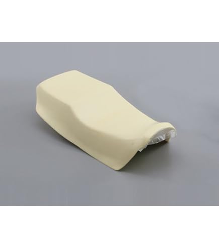 Amazon | デイトナ(Daytona) バイク用 シート ZRX1200/DAEG(91