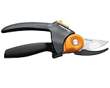 Fiskars PowerGear2 Pruner [並行輸入品]