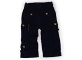 POLO RALPH LAUREN(ポロラルフローレン) パンツ 80サイズ 男の子